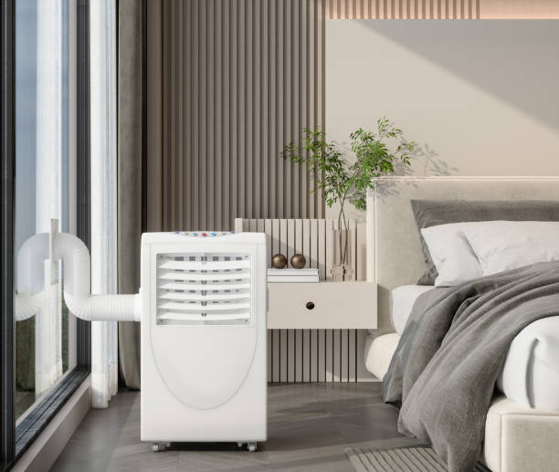 Best Emergency HVAC Repair  in Coalville, UT