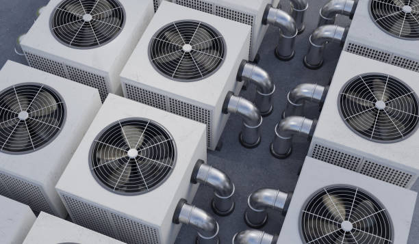 Best HVAC Maintenance Plan  in Coalville, UT